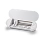 Silhouette America Portrait 4 Machine Starter Bundle, White (BD-MACH-035)~#|#~sp240228994_sc7