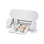 Silhouette America Portrait 4 Machine Starter Bundle, White (BD-MACH-035)~#|#~sp240228995_sc7