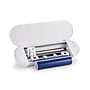 Silhouette America Portrait 4 Machine Starter Bundle, White (BD-MACH-035)~#|#~sp240228996_sc7
