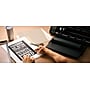 Silhouette America Cameo 5 Machine Starter Bundle, Matte Black (BD-MACH-032-MB)~#|#~sp240229023_sc7