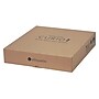 Silhouette America CURIO 2 Debris Tray, White (CURDEBRIS-TRAY)~#|#~sp240229033_sc7