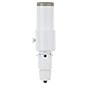 Silhouette America Leather Punch Tool for Curio 2 Machine, White (CURTOOL-PUNCSET)~#|#~sp240229036_sc7