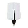 Silhouette America Leather Punch Tool for Curio 2 Machine, White (CURTOOL-PUNCSET)~#|#~sp240229037_sc7