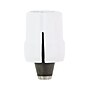 Silhouette America Leather Punch Tool for Curio 2 Machine, White (CURTOOL-PUNCSET)~#|#~sp240229038_sc7