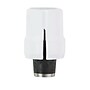 Silhouette America Leather Punch Tool for Curio 2 Machine, White (CURTOOL-PUNCSET)~#|#~sp240229039_sc7