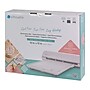 Silhouette America Electrostatic Mat, 12" x 12", White (CUT-MAT-ES-WHT)~#|#~sp240229151_sc7