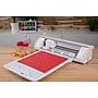 Silhouette America Electrostatic Mat, 12" x 12", White (CUT-MAT-ES-WHT)~#|#~sp240229152_sc7