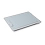 Silhouette America Electrostatic Mat, 12" x 12", White (CUT-MAT-ES-WHT)~#|#~sp240229157_sc7