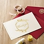 Silhouette America Heat Pen Set with Gold and Silver Foil (SILH-HEAT-PEN)~#|#~sp240229162_sc7
