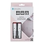Silhouette America Heat Pen Set with Gold and Silver Foil (SILH-HEAT-PEN)~#|#~sp240229163_sc7