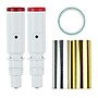 Silhouette America Heat Pen Set with Gold and Silver Foil (SILH-HEAT-PEN)~#|#~sp240229165_sc7