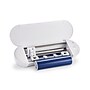 Silhouette America Portrait 4 Electronic Cutting Machine, White (SILHOUETTE-PORTRAIT-4)~#|#~sp240229175_sc7