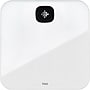 Google Fitbit Aria Air Bluetooth Smart Scale, White (FB203WT)~#|#~sp240293879_sc7