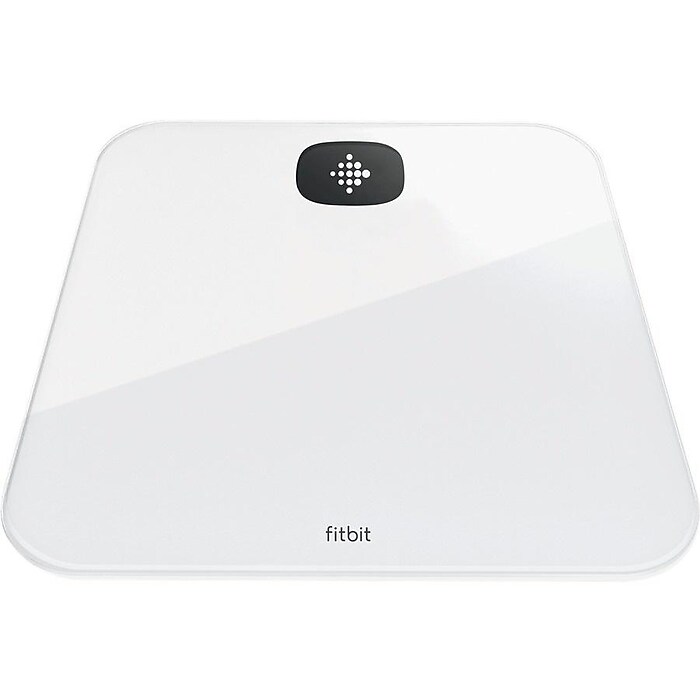 fitbit aria2 FB202 体組成計 WiFi Bluetooth fitbit aria2 FB202 体組成計 WiFi Bluetooth Amazon.com