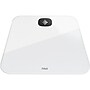 Google Fitbit Aria Air Bluetooth Smart Scale, White (FB203WT)~#|#~sp240293880_sc7