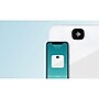 Google Fitbit Aria Air Bluetooth Smart Scale, White (FB203WT)~#|#~sp240293881_sc7