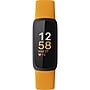 Google Fitbit Inspire 3 Health & Fitness Tracker, Morning Glow/Black (FB424BKYW-US)~#|#~sp240293887_sc7