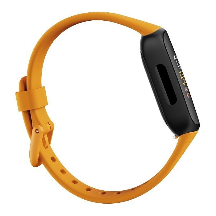 Fitbit Inspire 3 | Health and fitness tracker