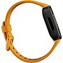 Google Fitbit Inspire 3 Health & Fitness Tracker, Morning Glow/Black (FB424BKYW-US)~#|#~sp240293889_sc7