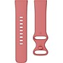Google Fitbit Infinity Bands for Fitbit 24mm Attach, Pink Sand (FB174ABRWL)~#|#~sp240293894_sc7