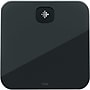 Google Fitbit Aria Air Bluetooth Smart Scale, Black (FB203BK)~#|#~sp240293899_sc7