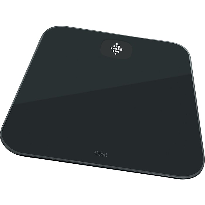 fitbit aria 2 Wi-Fiスマートスケール Fitbit Aria 2 Wi-Fi Smart Scale Review - Tech Advisor