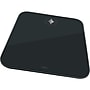 Google Fitbit Aria Air Bluetooth Smart Scale, Black (FB203BK)~#|#~sp240293900_sc7