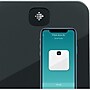 Google Fitbit Aria Air Bluetooth Smart Scale, Black (FB203BK)~#|#~sp240293901_sc7