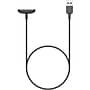 Google Fitbit Inspire 2 Charging Cable, Black (FB177RCC)~#|#~sp240293903_sc7