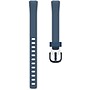Google Fitbit Inspire 3 Translucent Bands, Deep Dive (FB182TBBUL)~#|#~sp240293904_sc7