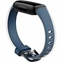 Google Fitbit Inspire 3 Translucent Bands, Deep Dive (FB182TBBUL)~#|#~sp240293905_sc7