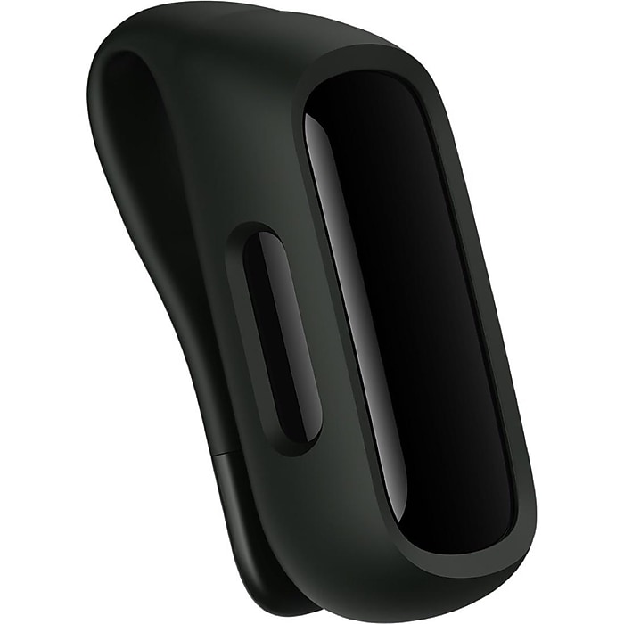 Google Fitbit Inspire 3 Clip Carrying Case, Midnight Zen