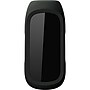 Google Fitbit Inspire 3 Clip Carrying Case, Midnight Zen (FB182CLBK)~#|#~sp240293926_sc7