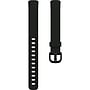 Google Fitbit Inspire 3 Classic Bands, Midnight Zen (FB182ABBKS)~#|#~sp240293927_sc7