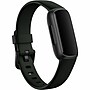 Google Fitbit Inspire 3 Classic Bands, Midnight Zen (FB182ABBKS)~#|#~sp240293928_sc7