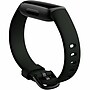 Google Fitbit Inspire 3 Classic Bands, Midnight Zen (FB182ABBKS)~#|#~sp240293929_sc7