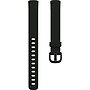 Google Fitbit Inspire 3 Classic Bands, Midnight Zen (FB182ABBKL)~#|#~sp240293936_sc7
