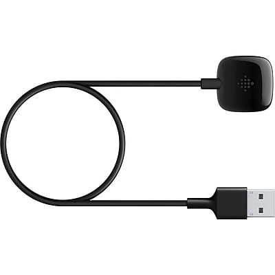 Google Fitbit Smartwatch Charging Cable - Thumbnail 5