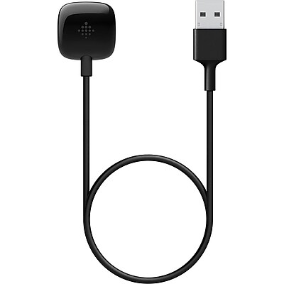 Google Fitbit Smartwatch Charging Cable - Thumbnail 3
