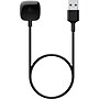 Google Fitbit Smartwatch Charging Cable, Black (FB174RCC)~#|#~sp240293940_sc7