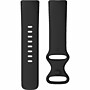 Google Charge 6 & Charge 5 Infinity Bands, Black (FB181ABBKL)~#|#~sp240293954_sc7