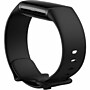 Google Charge 6 & Charge 5 Infinity Bands, Black (FB181ABBKL)~#|#~sp240293955_sc7