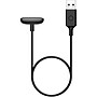Google Fitbit Charge 6, Charge 5 & Luxe Charging Cable, Black (FB181RCC)~#|#~sp240293958_sc7