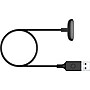 Google Fitbit Charge 6, Charge 5 & Luxe Charging Cable, Black (FB181RCC)~#|#~sp240293959_sc7