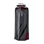 Vapur Anti-Bottle Collapsible Plastic Water Bottle, 23 oz., Fire (10159)~#|#~sp240295162_sc7