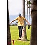 Vapur Anti-Bottle Collapsible Plastic Water Bottle, 23 oz., Fire (10159)~#|#~sp240295166_sc7