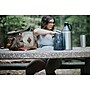 Vapur Anti-Bottle Collapsible Plastic Water Bottle, 18 oz., Cool Grey (10201)~#|#~sp240295178_sc7