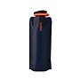 Vapur Anti-Bottle Collapsible Plastic Water Bottle, 23 oz., Nightblue (10211)~#|#~sp240295184_sc7