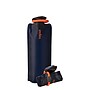 Vapur Anti-Bottle Collapsible Plastic Water Bottle, 34 oz., Nightblue (10215)~#|#~sp240295189_sc7