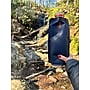 Vapur Anti-Bottle Collapsible Plastic Water Bottle, 34 oz., Nightblue (10215)~#|#~sp240295192_sc7